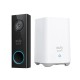 Anker Eufy Video 2K Doorbell S220