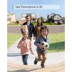 Anker Eufy Video 2K Doorbell S220