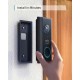 Anker Eufy Video 2K Doorbell S220