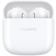 Huawei Freebuds SE 2 T0016 Wireless Earbuds (Ceramic White)