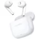 Huawei Freebuds SE 2 T0016 Wireless Earbuds (Ceramic White)