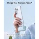 Anker Nano Power Bank (12W, Built-In Lightning Connector)