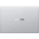 Huawei MateBook D16 MCLG-X | Intel® Core™ i5 | 16GB RAM | 1TB SSD | 16 inch" FHD Display | Mystic Silver | Model : D16 MCLG-X Huawei MateBook D16 MCLG-X | Intel® Core™ i5 | 16GB RAM | 1TB SSD | 16 inch" FHD Display | Mystic Silver | Model : D16 MCLG-X