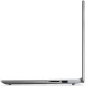 Lenovo IdeaPad Slim 3 14IRH8, Intel® Core™ i5-13420H, 8GB RAM, 512GB SSD, Intel® UHD Graphics, Windows 11 Home, 14" FHD IPS Display (Arctic Grey)
