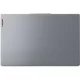 Lenovo IdeaPad Slim 3 14IRH8, Intel® Core™ i5-13420H, 8GB RAM, 512GB SSD, Intel® UHD Graphics, Windows 11 Home, 14" FHD IPS Display (Arctic Grey)