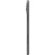 Lenovo Tab M11 TB330FU, MediaTek Helio G88, 8GB RAM, 128GB Storage, ARM Mali-G52, 11" WUXGA IPS Display (Wi-Fi) (Folio Case + Lenovo Tab Pen) (Luna Grey) Lenovo Tab M11 TB330FU, MediaTek Helio G88, 8GB RAM, 128GB Storage, ARM Mali-G52, 11" WUXGA IPS Display (Wi-Fi) (Folio Case + Lenovo Tab Pen) (Luna Grey)