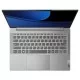 Lenovo IdeaPad Slim 5 16IMH9, Intel Core Ultra 7 155H, 32GB RAM, 512GB SSD, Intel® Arc™ Graphics, Windows 11 Home, 14" WUXGA OLED Display (Cloud Grey)