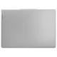 Lenovo IdeaPad Slim 5 16IMH9, Intel Core Ultra 7 155H, 32GB RAM, 512GB SSD, Intel® Arc™ Graphics, Windows 11 Home, 14" WUXGA OLED Display (Cloud Grey)