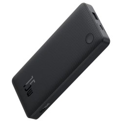 Baseus Airpow Lite 15W 10000mAh Power Bank