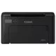 Canon i-SENSYS LBP122dw Laser Printer