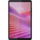 Lenovo Tab One | Wi-Fi | 4GB RAM | 128GB Storage | 8.7" | Luna Grey