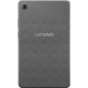 Lenovo Tab One | Wi-Fi | 4GB RAM | 128GB Storage | 8.7" | Luna Grey