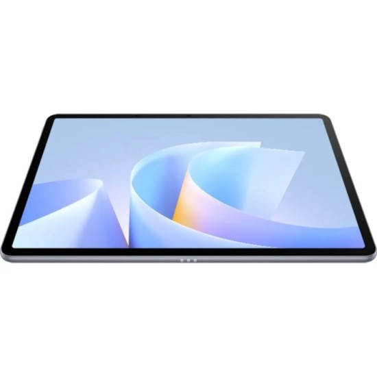 HUAWEI MatePad 11.5" S PaperMatte Edition | Wi-Fi | 12GB RAM | 256GB Storage | 11.5 inch PaperMatte TFT LCD Display | Space Grey 