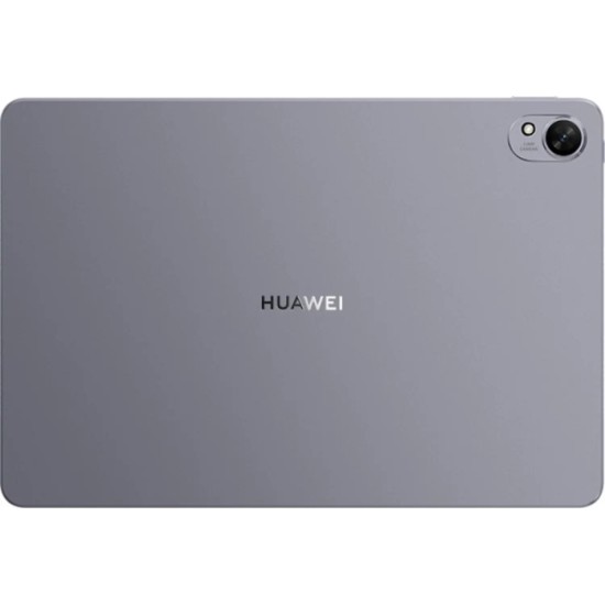 HUAWEI MatePad 11.5" S PaperMatte Edition | Wi-Fi | 12GB RAM | 256GB Storage | 11.5 inch PaperMatte TFT LCD Display | Space Grey 