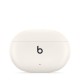 Beats Studio Buds + True Wireless Noise Cancelling Earbuds (Ivory)