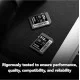 Lexar® Professional SILVER PRO SDXC™ UHS-II Card (512GB) Lexar® Professional SILVER PRO SDXC™ UHS-II Card (512GB)