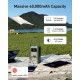 Anker 548 Power Bank (PowerCore Reserve 192Wh)