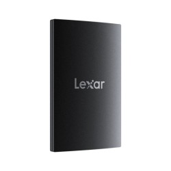 Lexar SL500 Portable SSD (1TB)