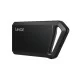 Lexar® Professional SL600 Portable SSD (512GB) Lexar® Professional SL600 Portable SSD (512GB)