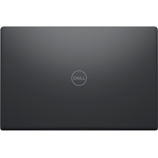 Dell 15 Laptop | Intel Core i7-1355U | 16GB RAM | 1TB SSD | Intel UHD Graphics | Windows 11 Home | 15.6 inch FHD Touch Display | English Keyboard | Carbon Black Dell 15 Laptop | Intel Core i7-1355U | 16GB RAM | 1TB SSD | Intel UHD Graphics | Windows 11 Home | 15.6 inch FHD Touch Display | English Keyboard | Carbon Black