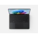 Microsoft Surface Laptop 7 Copilot + PC | Snapdragon X Elite | 16GB RAM | 512GB RAM | Windows 11 Home | 13.8 inch PixelSense Touch Display | English/Arabic | Black