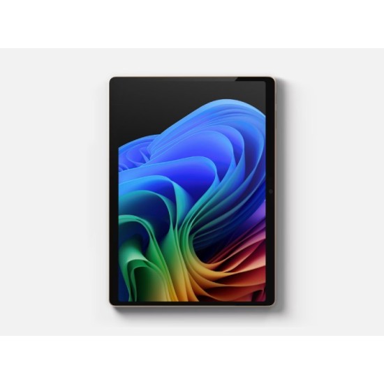 Microsoft Surface Pro 11 Copilot + PC | Snapdragon X Elite | 16GB RAM | 512GB SSD | Qualcomm Adreno | Windows 11 Home | 13 inch PixelSense OLED Touch Display | Dune