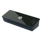 HP Pro Laminator 600 A4