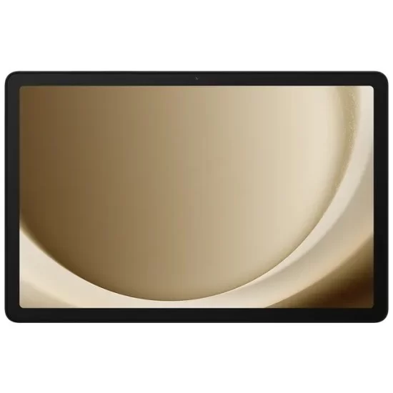 Samsung Galaxy Tab A9 + (5G) 11 Inch" 4GB + 64GB (Silver)
