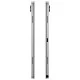 Samsung Galaxy Tab A9 + (5G) 11 Inch" 4GB + 64GB (Silver) Samsung Galaxy Tab A9 + (5G) 11 Inch" 4GB + 64GB (Silver)