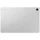 Samsung Galaxy Tab A9 + (5G) 11 Inch" 4GB + 64GB (Silver) Samsung Galaxy Tab A9 + (5G) 11 Inch" 4GB + 64GB (Silver)