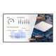 BenQ 65 inch" 4K Smart Signage (Model : ST6502S)