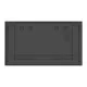 BenQ 65 inch" 4K Smart Signage (Model : ST6502S)