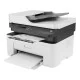 HP Laser MFP 137fnw Printer