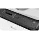 HP Laser MFP 137fnw Printer