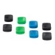 Hama 54471 Square Control Stick Attach. Kit, 8 in 1 PS4/Xbox Hama 54471 Square Control Stick Attach. Kit, 8 in 1 PS4/Xbox