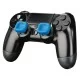 Hama 54471 Square Control Stick Attach. Kit, 8 in 1 PS4/Xbox Hama 54471 Square Control Stick Attach. Kit, 8 in 1 PS4/Xbox