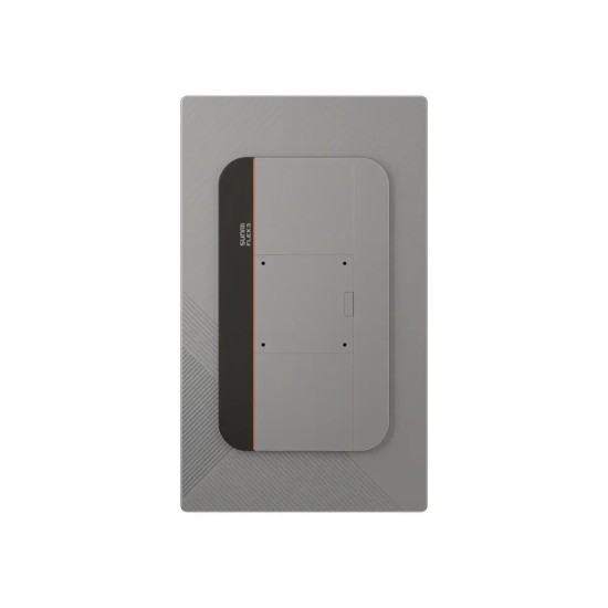 Sunmi Flex 3 22-inch AI-powered Interactive Display/POS Terminal with Floor Stand (6GB + 128GB)