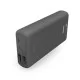 Hama "Supreme 20HD" 20000 mAh Power Pack (Model : 187292)