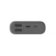 Hama "Supreme 20HD" 20000 mAh Power Pack (Model : 187292)