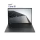 Onsor TURS 16, Laptop, Intel® Core™ i5-1335U, 8GB RAM, 512GB SSD, Intel® Iris® Xe, Windows 11 Home, 16" QHD Display, Backlit Keyboard (Charcoal) Onsor TURS 16, Laptop, Intel® Core™ i5-1335U, 8GB RAM, 512GB SSD, Intel® Iris® Xe, Windows 11 Home, 16" QHD Display, Backlit Keyboard (Charcoal)