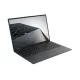 Onsor TURS 16, Laptop, Intel® Core™ i5-1335U, 8GB RAM, 512GB SSD, Intel® Iris® Xe, Windows 11 Home, 16" QHD Display, Backlit Keyboard (Charcoal) Onsor TURS 16, Laptop, Intel® Core™ i5-1335U, 8GB RAM, 512GB SSD, Intel® Iris® Xe, Windows 11 Home, 16" QHD Display, Backlit Keyboard (Charcoal)