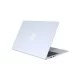 Onsor TURS 16, Laptop, Intel® Core™ i5-1335U, 8GB RAM, 512GB SSD, Intel® Iris® Xe, Windows 11 Home, 16" QHD Display, Backlit Keyboard (Silver) Onsor TURS 16, Laptop, Intel® Core™ i5-1335U, 8GB RAM, 512GB SSD, Intel® Iris® Xe, Windows 11 Home, 16" QHD Display, Backlit Keyboard (Silver)