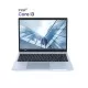 Onsor TURS 14, Laptop, Intel® Core™ i7-1360P, 16GB RAM, 512GB SSD, Intel® Iris® Xe, Windows 11 Home, 14" QHD Display, Backlit Keyboard (Silver) Onsor TURS 14, Laptop, Intel® Core™ i7-1360P, 16GB RAM, 512GB SSD, Intel® Iris® Xe, Windows 11 Home, 14" QHD Display, Backlit Keyboard (Silver)