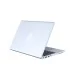 Onsor TURS 16, Laptop, Intel® Core™ i5-1335U, 8GB RAM, 512GB SSD, Intel® Iris® Xe, Windows 11 Home, 16" QHD Display, Backlit Keyboard (Charcoal) Onsor TURS 16, Laptop, Intel® Core™ i5-1335U, 8GB RAM, 512GB SSD, Intel® Iris® Xe, Windows 11 Home, 16" QHD Display, Backlit Keyboard (Charcoal)