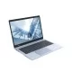 Onsor TURS 14, Laptop, Intel® Core™ i7-1360P, 16GB RAM, 512GB SSD, Intel® Iris® Xe, Windows 11 Home, 14" QHD Display, Backlit Keyboard (Silver) Onsor TURS 14, Laptop, Intel® Core™ i7-1360P, 16GB RAM, 512GB SSD, Intel® Iris® Xe, Windows 11 Home, 14" QHD Display, Backlit Keyboard (Silver)