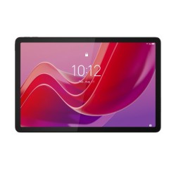 Lenovo Tab M11 | Wi-Fi | 8GB RAM | 128GB Storage | 11" | Luna Grey