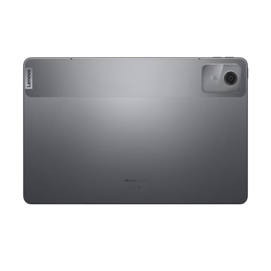 Lenovo Tab M11 | Wi-Fi | 8GB RAM | 128GB Storage | 11" | Luna Grey