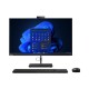 Lenovo ThinkCentre Neo 30a | Intel® Core™ i5-13420H | 8GB RAM | 512GB SSD | Intel® UHD Graphics | Windows 11 Home | 27" FHD Display | Black Lenovo ThinkCentre Neo 30a | Intel® Core™ i5-13420H | 8GB RAM | 512GB SSD | Intel® UHD Graphics | Windows 11 Home | 27" FHD Display | Black