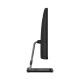 Lenovo ThinkCentre Neo 30a | Intel® Core™ i5-13420H | 8GB RAM | 512GB SSD | Intel® UHD Graphics | Windows 11 Home | 27" FHD Display | Black Lenovo ThinkCentre Neo 30a | Intel® Core™ i5-13420H | 8GB RAM | 512GB SSD | Intel® UHD Graphics | Windows 11 Home | 27" FHD Display | Black