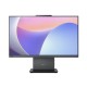 Lenovo ThinkCentre Neo 50a 27 Gen 5 | Intel® Core™ i7-13620H | 8GB RAM | 512GB RAM | Intel® UHD Graphics | Windows 11 Home | 27" FHD Display | Eng/Arabic Keyboard | Luna Grey Lenovo ThinkCentre Neo 50a 27 Gen 5 | Intel® Core™ i7-13620H | 8GB RAM | 512GB RAM | Intel® UHD Graphics | Windows 11 Home | 27" FHD Display | Eng/Arabic Keyboard | Luna Grey